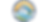 unnamed.jpg