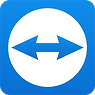 teamviewer white.png