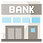 bank (1).png