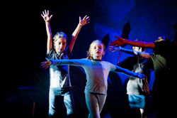 CMAWindintheWillows170