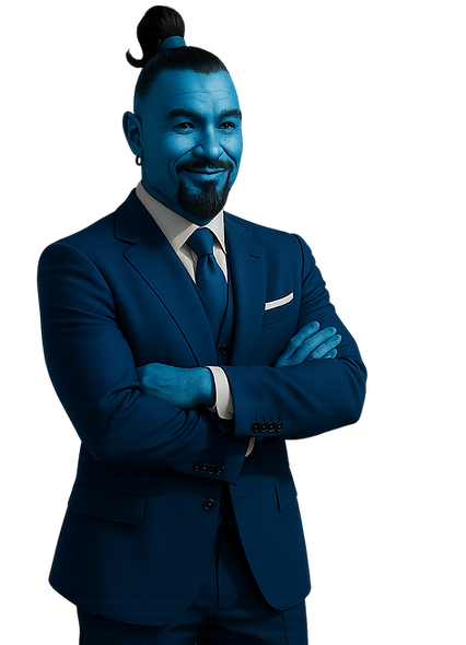 Business Genie