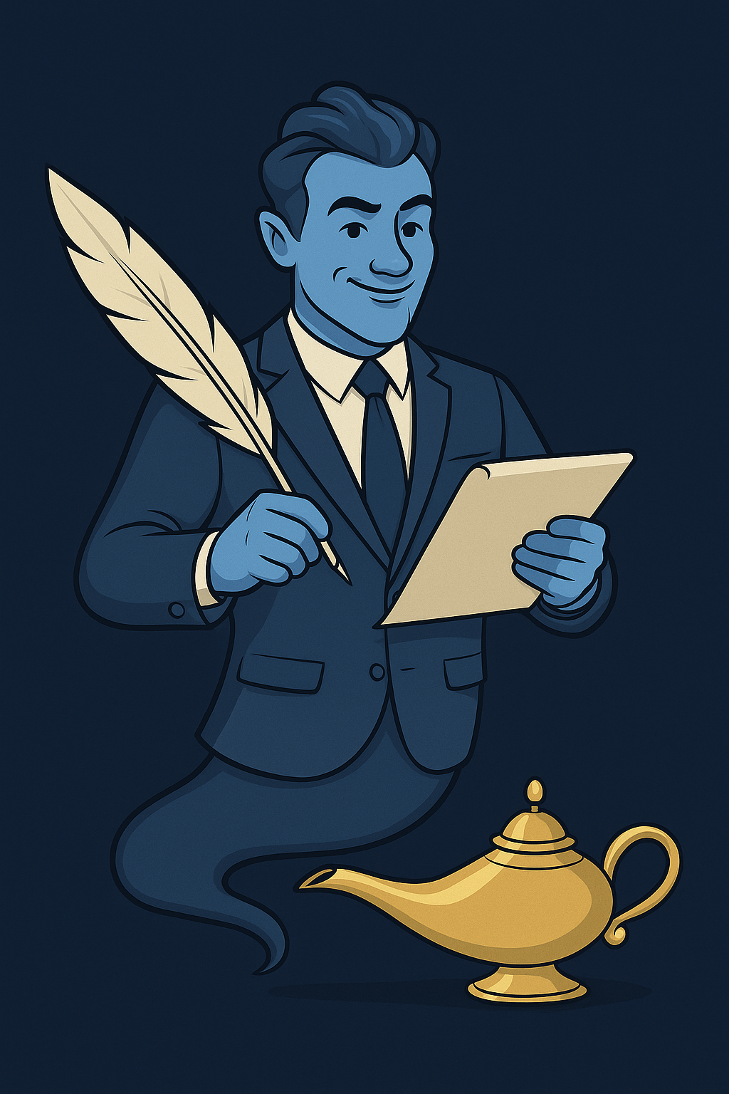 Typography & Font Pairing Guide