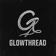 GlowThread Logo 2