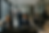 C665299F-6C61-4C3D-963C-76DB868D4AAA.png