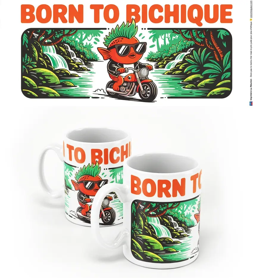 bichique-reunion-mug-zoizo-moqueur.webp