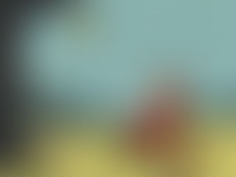 Writing as a Safe Place