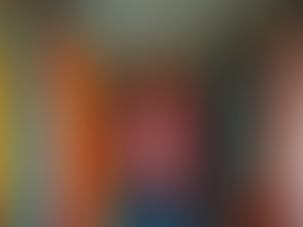 Top Styling Tips for Women to Elevate Your Wardrobe