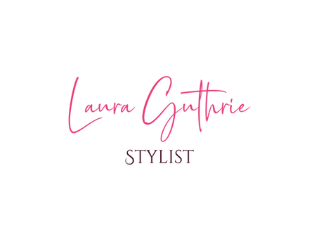 Autumn Is Well and Truly Here