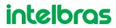 intelbras.webp