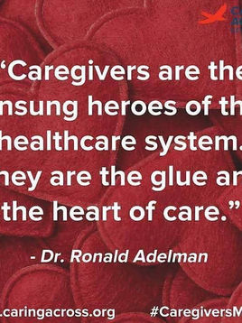 06/13/21 What does a hospice CNA do?