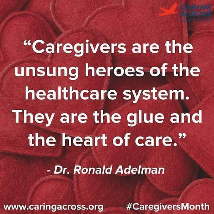 06/13/21 What does a hospice CNA do?