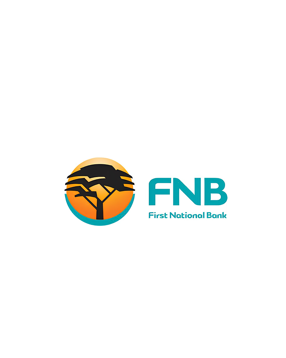 FNB Logo.png