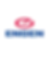 Client Logo Engen.png