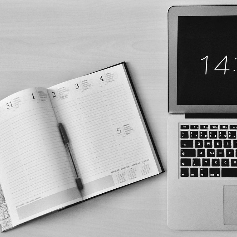 Marketing Strategy for Wellness Business