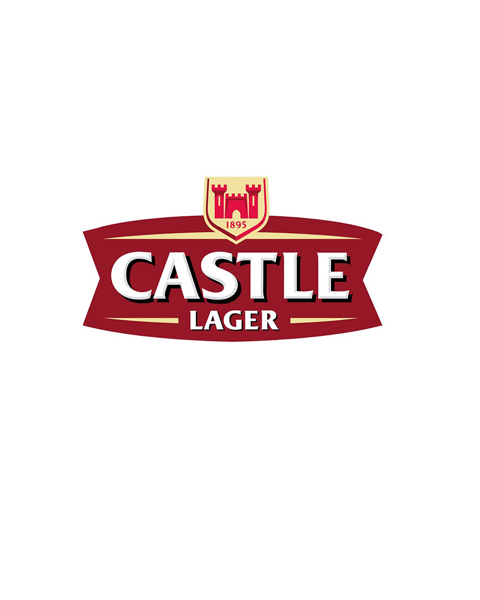 Client Logo Castle Lager.png
