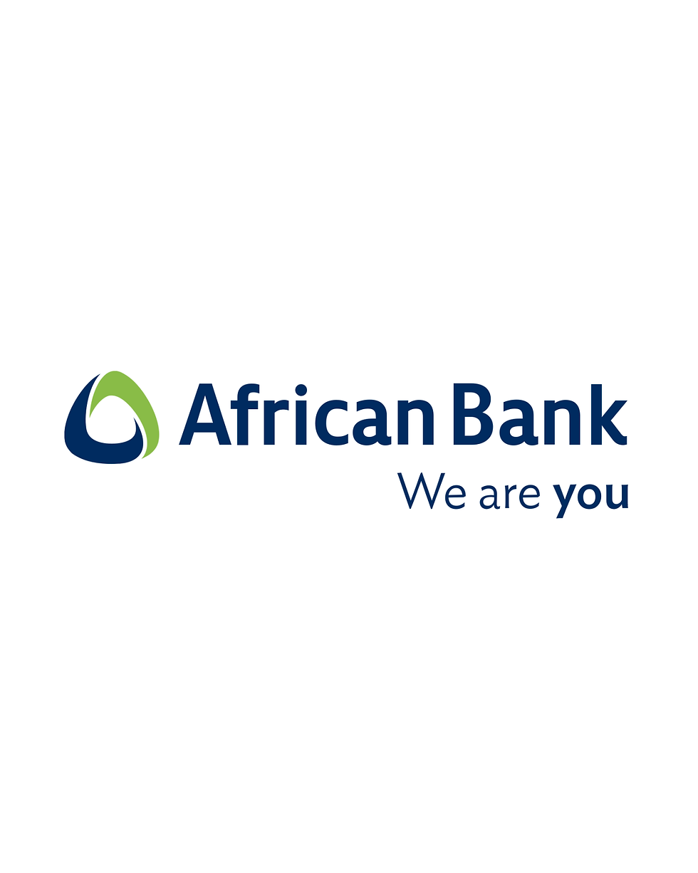 Client Logo African Bank.png