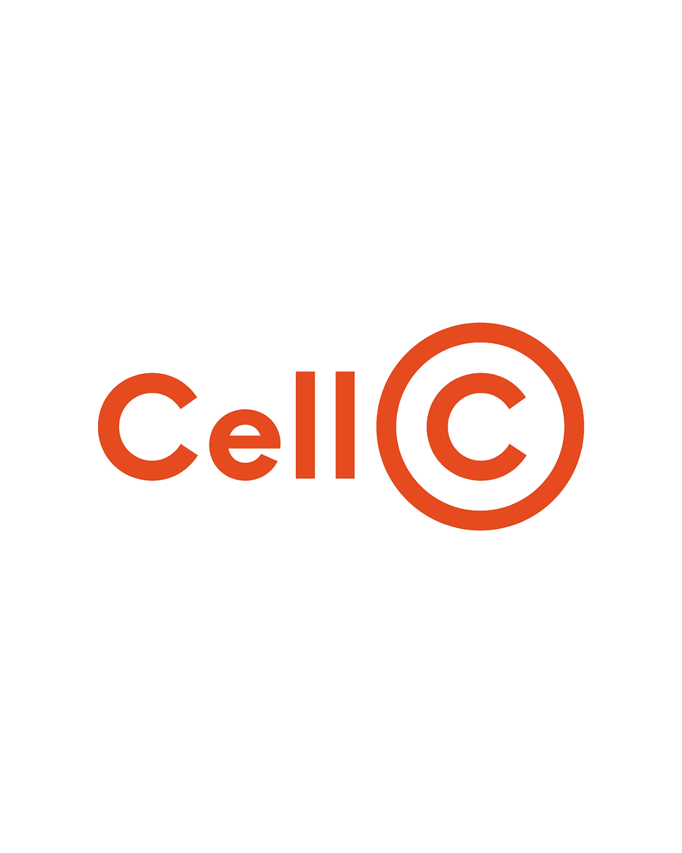 Client Logo Cell C.png