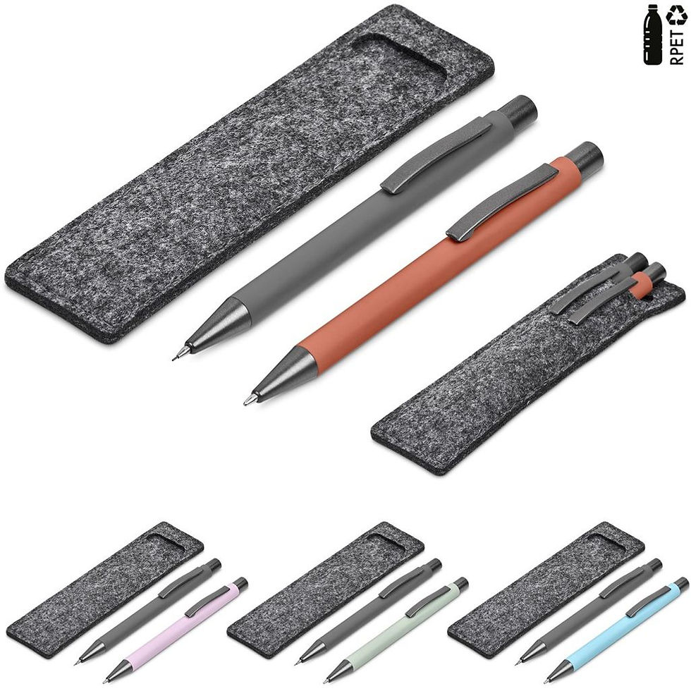 Altitude Lindsey Ball Pen And Pencil Set.jpg