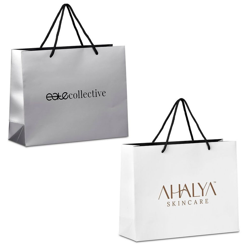 Altitude Majesty Midi Paper Gift Bag.jpg