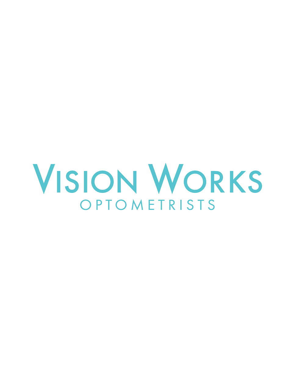 Client Logo Vision Works.png