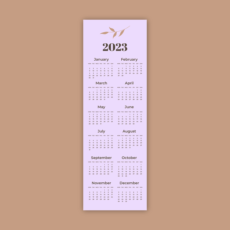 Bookmark Fridge Magnet.png