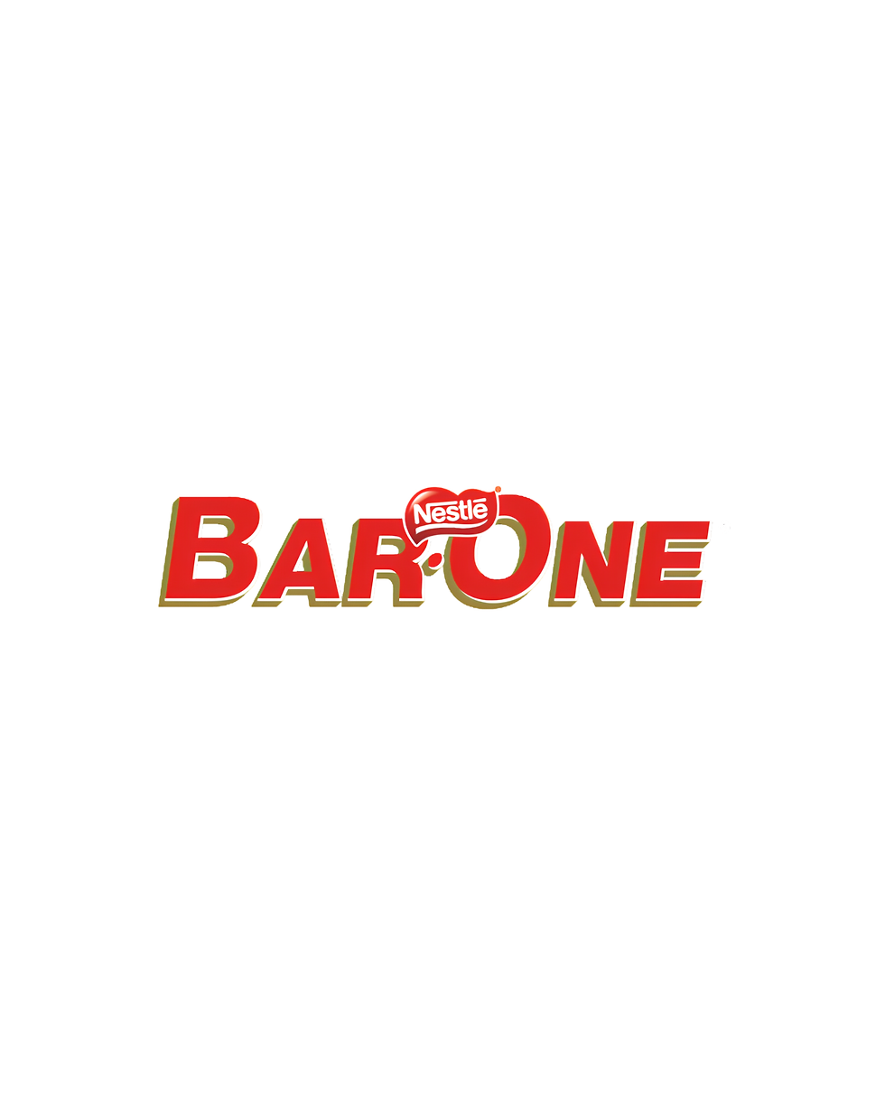 Client Logo Bar One.png