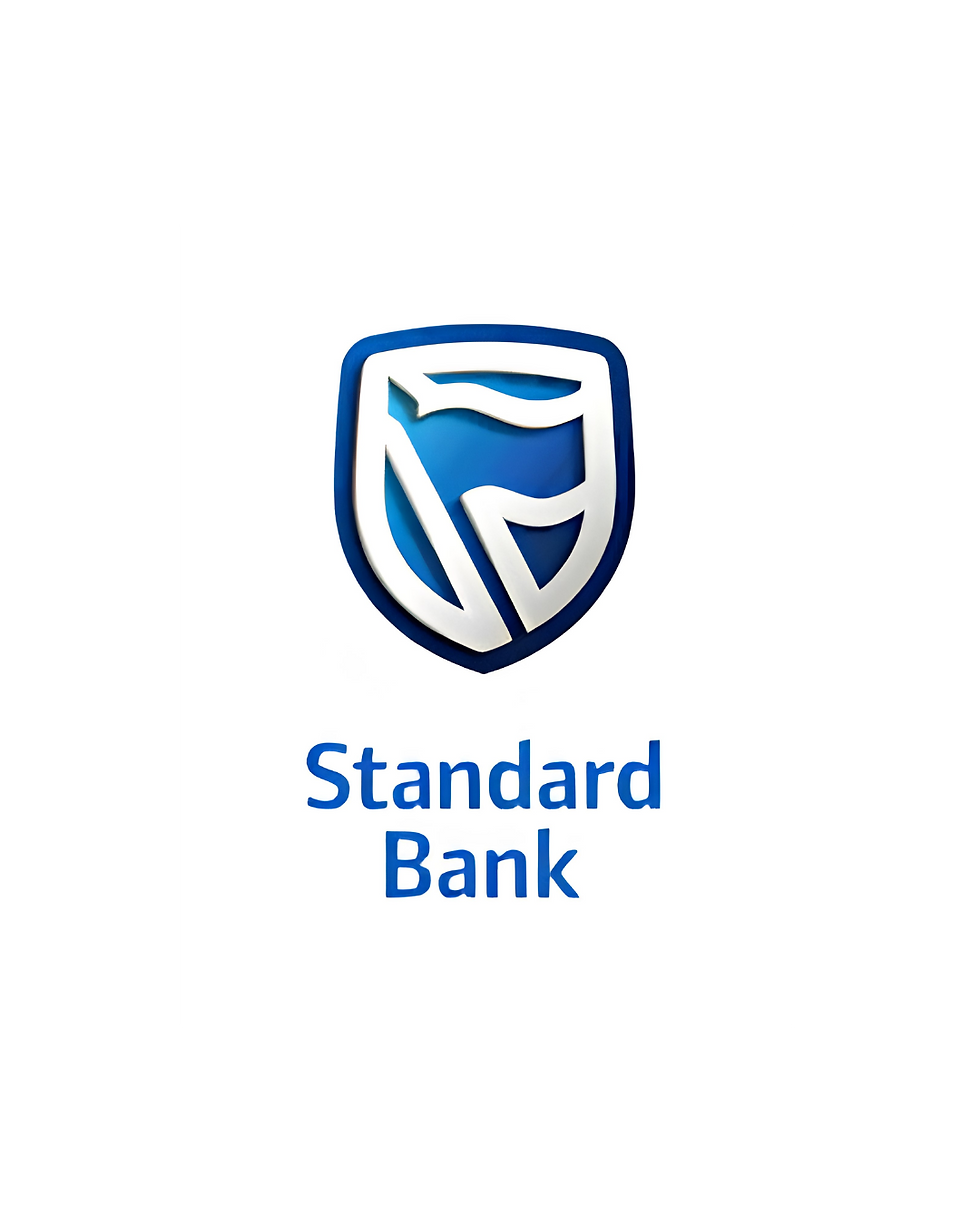 Standard Bank.png
