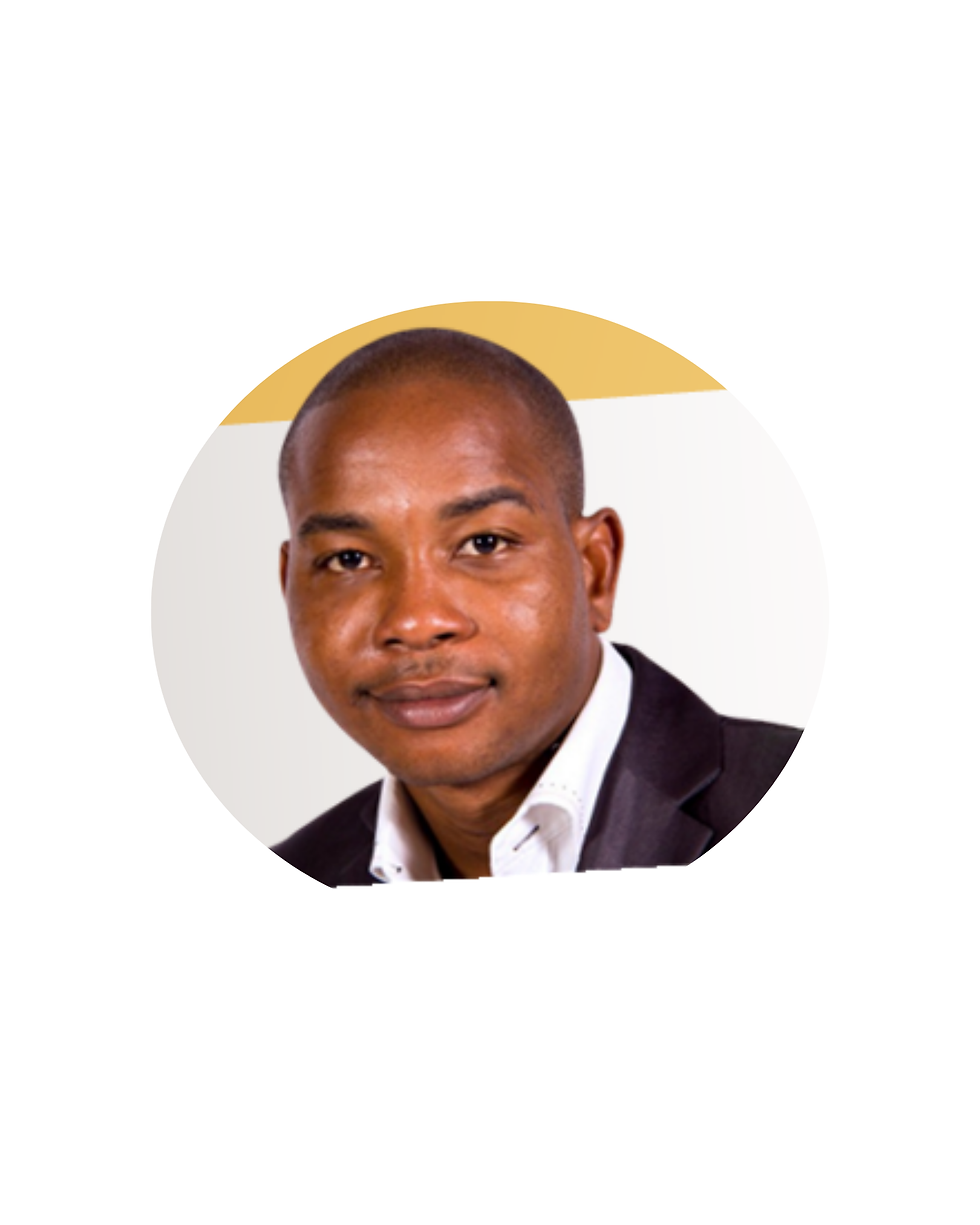 Lerato Letsoaloa.png
