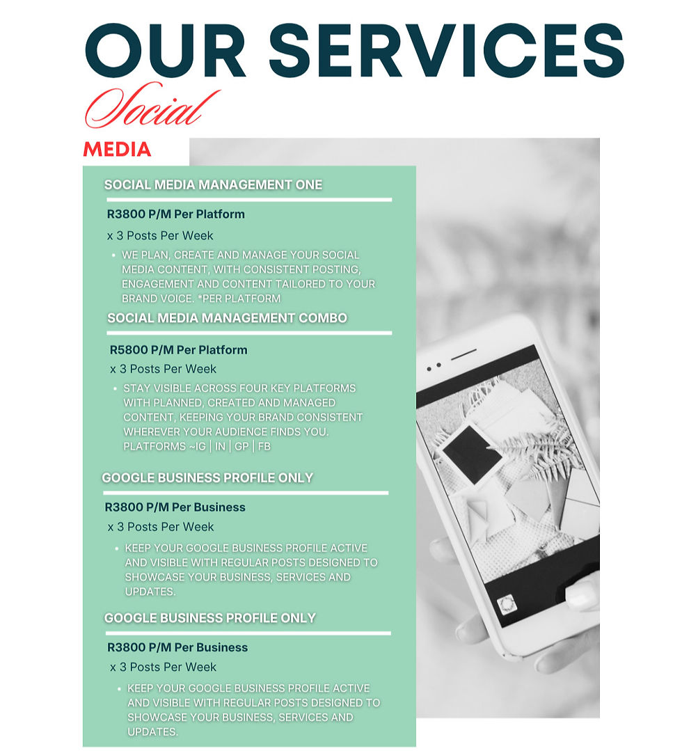 Social Media Management Services.png
