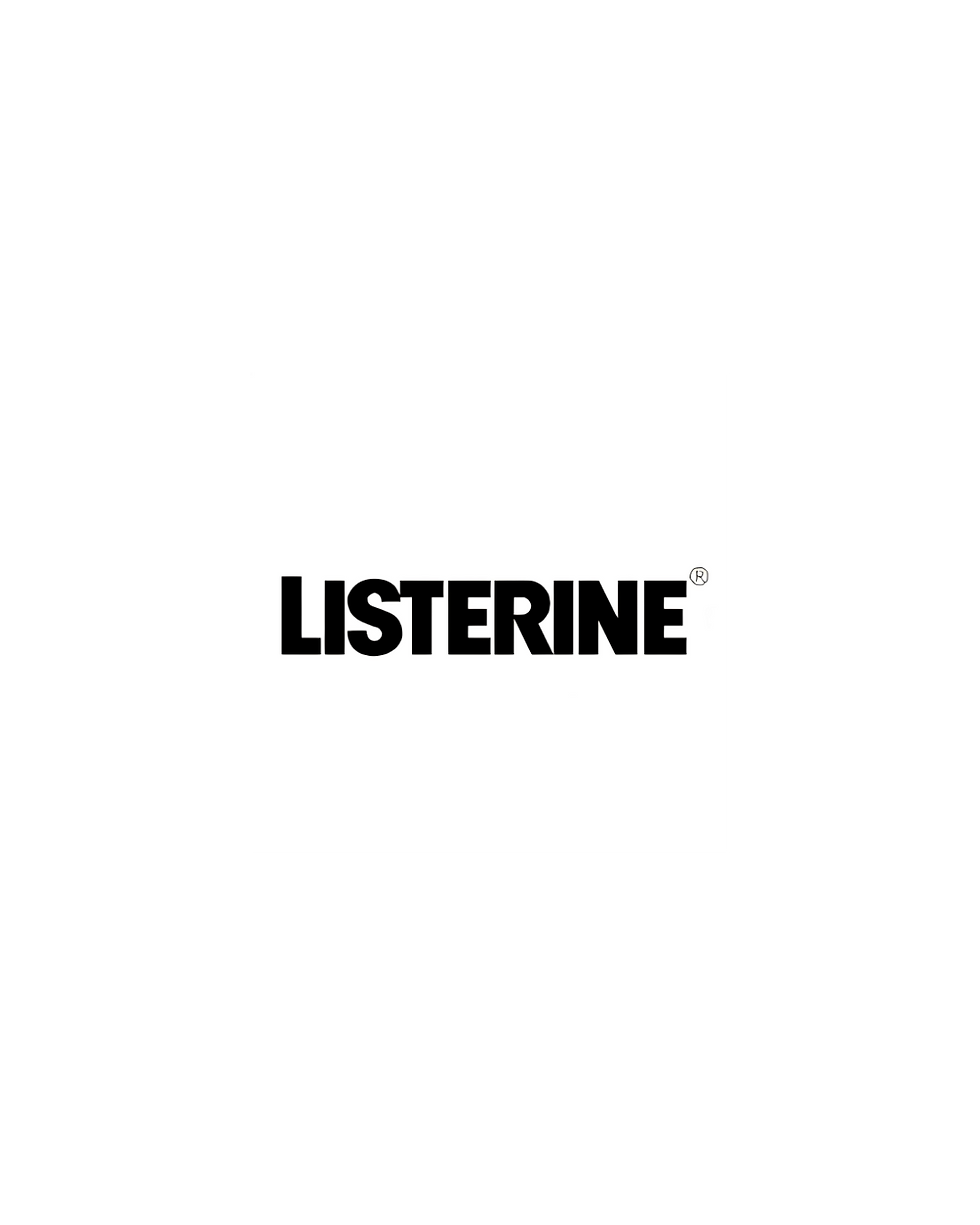 Listerine.png