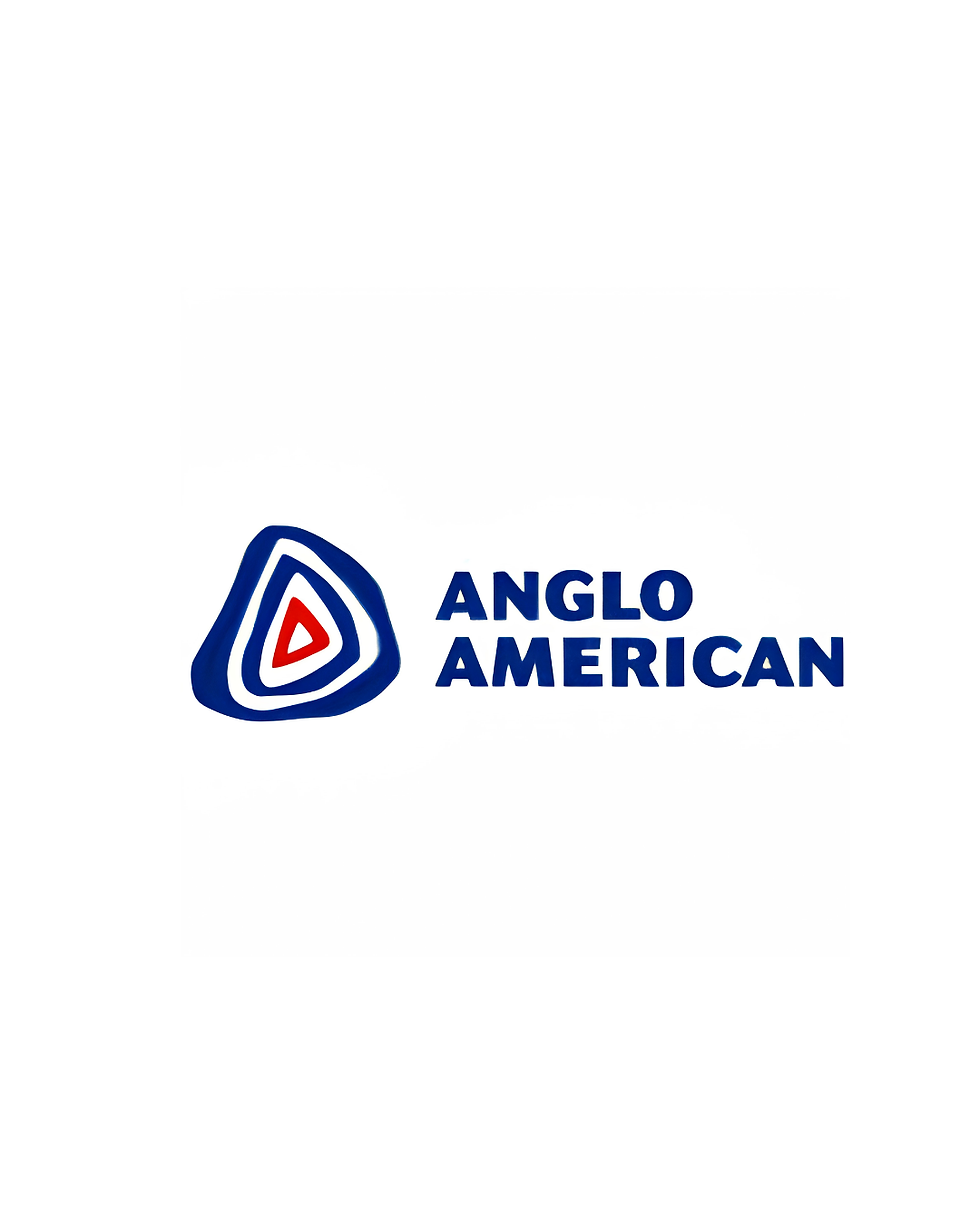 Anglo American Logo.png