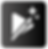 Untitled design (37).png