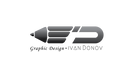 ivanDonov Logo 2018-12.png