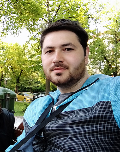 new_photo.jpg