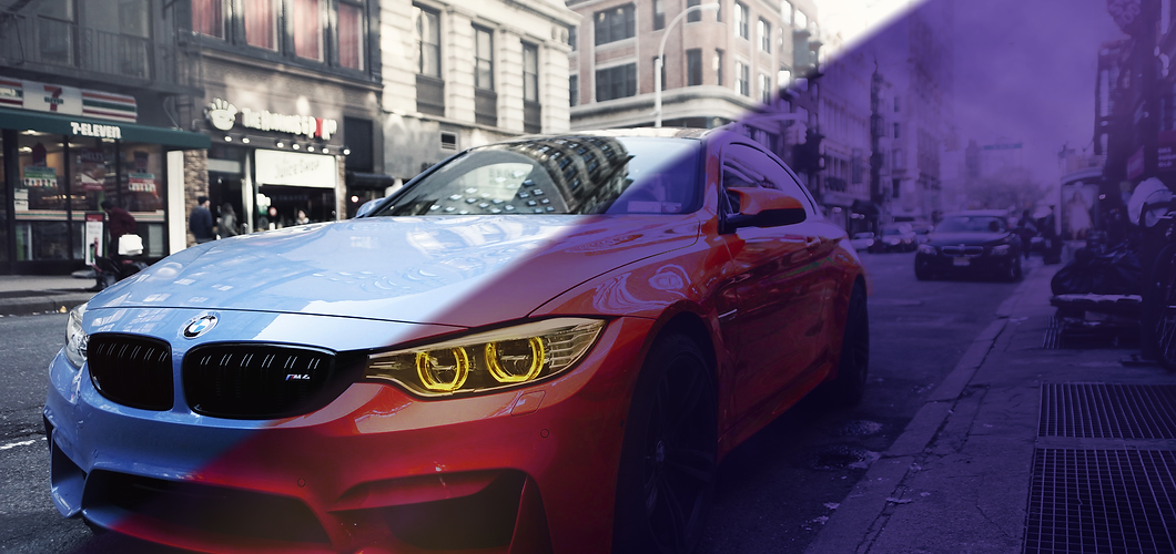 car_colors.png