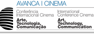 AVANCA | CINEMA 2017
