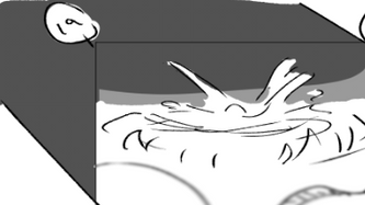 Zard Storyboards 19