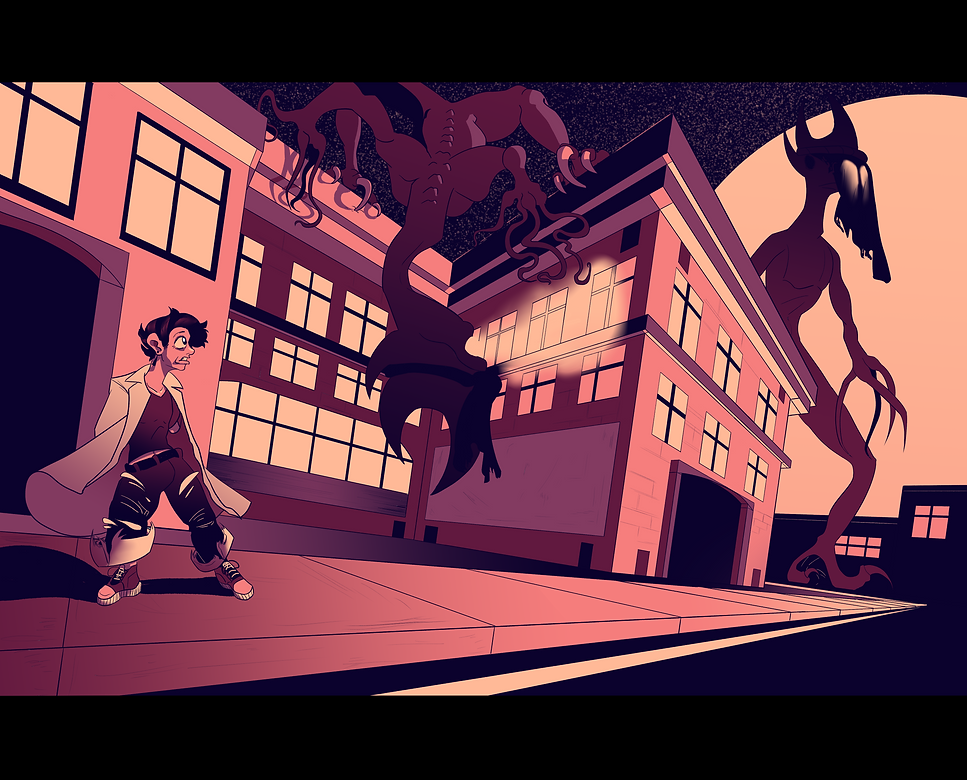 ColorPalatteChallenge.png