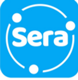 sera.png