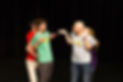 ulteam-promo-2019-rezien-websize-26.JPG