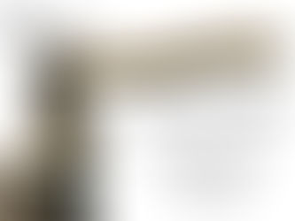 Ulteam speelt: "Voor het blok"