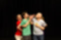 ulteam-promo-2019-rezien-websize-28.JPG