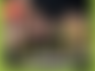 Onderweg naar Goede Tijden