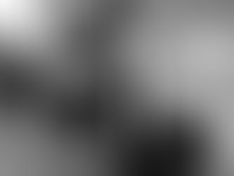 WOD for Monday 201005