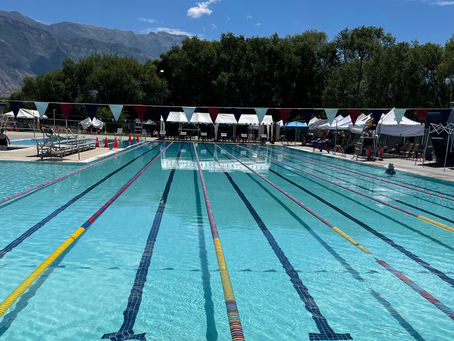 WOD for Monday 210628