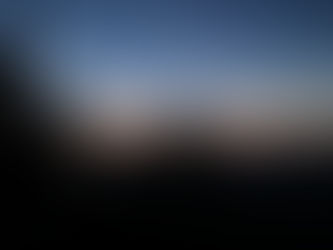 WOD for Monday 210712