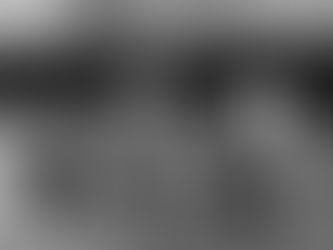 WOD for Thursday 210819