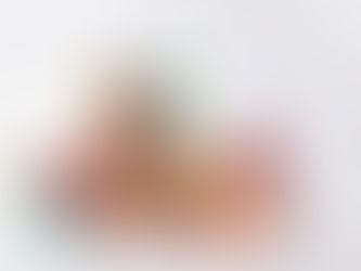 Elevated Thrive Nutrition and Fitness Challenge!!!