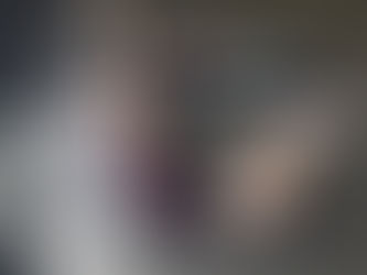 WOD for Saturday 210731