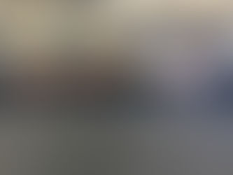 WOD for Wednesday 211006